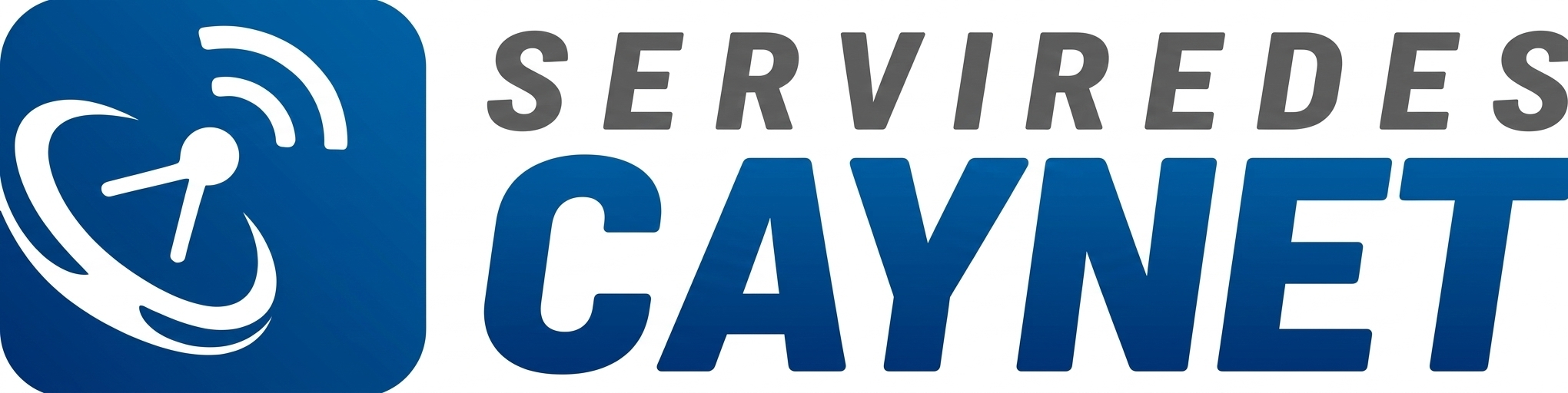 Caynet